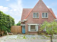 Pagendijk 36, 7271 DH Borculo