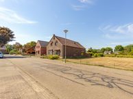 Slekkerstraat 30, 6102 VL Echt