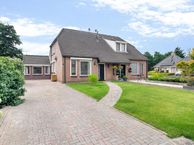 Wollegras 14, 9521 HC Nieuw-Buinen