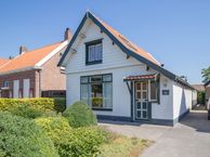 Burgemeester Hackstraat 27, 4471 BL Wolphaartsdijk