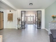 Frankenlaan 15, 4841 XN Prinsenbeek