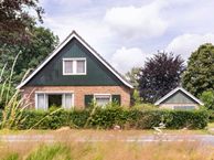 Enschedesestraat 77, 7481 CM Haaksbergen