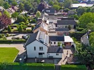 Kleine Broekstraat 59, 5571 KE Bergeijk