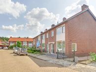 G.A. Leendertz-Ladeniuslaan 9, 7602 GA Almelo