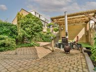 De Lindeboom 5, 1531 PM Wormer