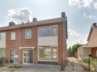 G.A. Leendertz-Ladeniuslaan 9, 7602 GA Almelo