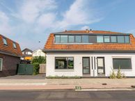 Raadhuisweg 97, 2811 HW Reeuwijk