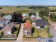 Wilhelminastraat 112, 4564 AB Sint Jansteen