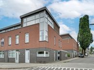 Rosendaalsestraat 199, 6824 CE Arnhem