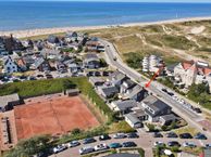 Dr Wiardi Beckmanlaan 109, 1931 BX Egmond aan Zee