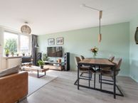 Krimpertplein 12, 1104 PH Amsterdam