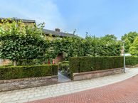 Emilia van Nassaustraat 23, 6602 GW Wijchen