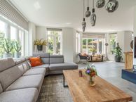 Kralingseboslaan 4, 3454 NP De Meern