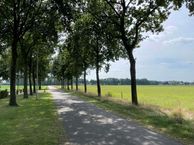 Molenakkers 10, 7751 DS Dalen