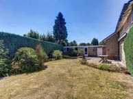 Catharinastraat 3, 5268 CT Helvoirt