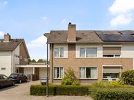 Antwerpenstraat 5, 5144 CX Waalwijk