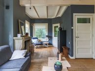 Heereweg 34, 9831 PB Aduard