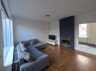 Langelermaatweg 106, 7553 JJ Hengelo (OV)