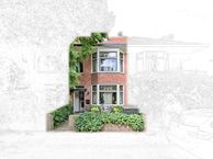 Ottoburgstraat 47, 2282 EH Rijswijk (ZH)