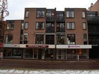 Slotlaan 96 A, 3701 GP Zeist