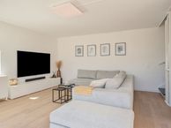 Bermudahof 2, 3404 ZL IJsselstein