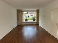 Haverdijk 54, 4841 AS Prinsenbeek