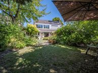 Kievit 29, 3263 BD Oud-Beijerland