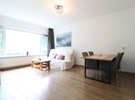 President Kennedylaan 32 1, 1079 ND Amsterdam