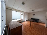 Langelermaatweg 108, 7553 JJ Hengelo (OV)