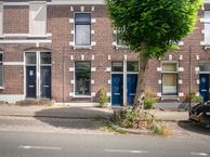 Brouwerijweg 40, 6814 EL Arnhem