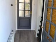 Wethouder Robaardstraat 138, 7906 AZ Hoogeveen