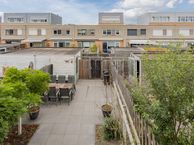 Zilverschoon 80, 2224 GK Katwijk (ZH)