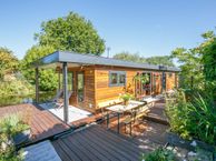 WS Boterdiep Oz 3, 9785 AG Zuidwolde (GR)