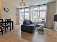 Sint-Janstraat 5 A, 3011 SB Rotterdam