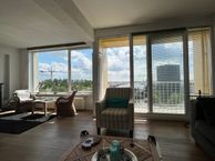 van Hogendorplaan 326, 3135 CP Vlaardingen