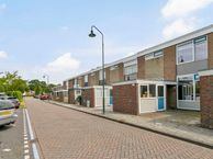 Bogaardstraat 6, 4301 KN Zierikzee