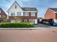 Appelgaard 7, 3264 PA Nieuw-Beijerland