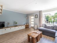 Aaksterveld 110, 4233 GD Ameide