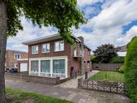 Sint Rochusstraat 3, 6241 CD Bunde