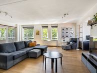 Parkweg 191 A, 3119 CE Schiedam