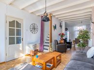 Voor de Kijkuit 35, 4001 HG Tiel