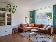 Ferdinand Bolstraat 15, 7556 ER Hengelo (OV)