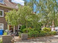 Laan van Nieuw Oosteinde 98, 2274 EJ Voorburg