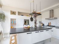 Deensestraat 59 a, 3028 GD Rotterdam