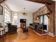 Wierdenseweg 13, 7468 PX Enter