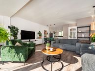 Uitweg 85, 3481 BC Harmelen