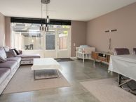 Zwanenveld 6374, 6538 RS Nijmegen