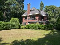 Van der Oudermeulenlaan 2 b, 2243 CS Wassenaar