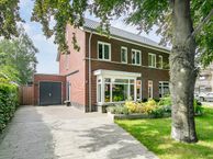 Hoogenweg 5 b, 7793 HN Hoogenweg