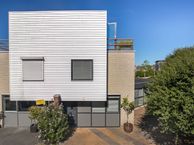 Harriët Freezerplein 6, 7207 KV Zutphen